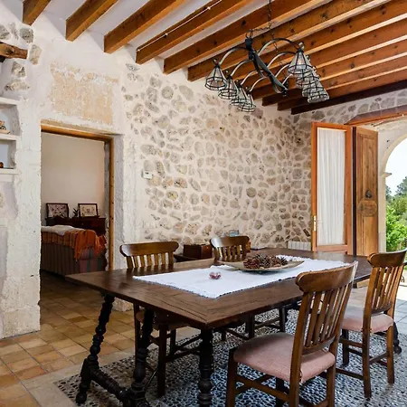 Yourhouse La Bisbal *
