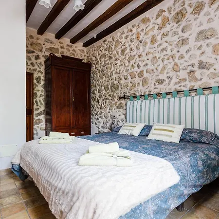 Yourhouse La Bisbal