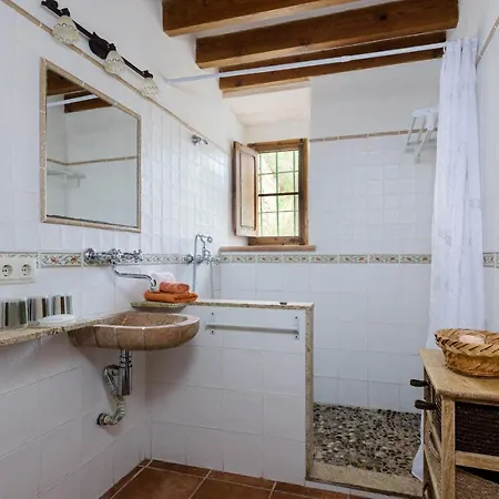 Yourhouse La Bisbal *