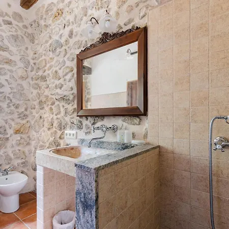 Hébergement de vacances Yourhouse La Bisbal *