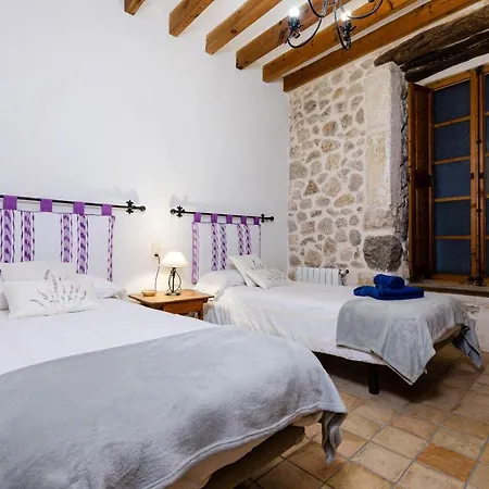 Yourhouse La Bisbal